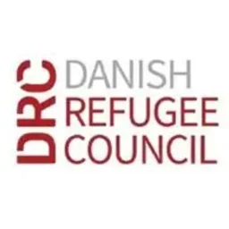 DRC