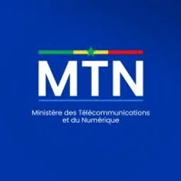 Ministère des Télécommunications et du Numérique (MTN)