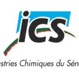 Industries Chimiques Du Senegal (ICS)