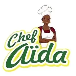 SOSEDINE (Chef Aida)