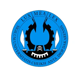 UCAD