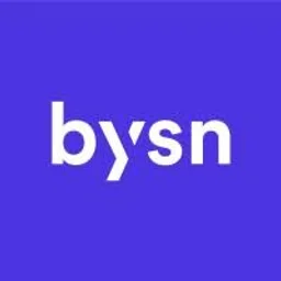 BYSN