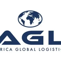 AGL (Africa Global Logistics)