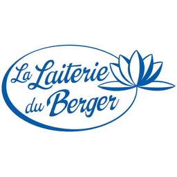 La Laiterie du Berger