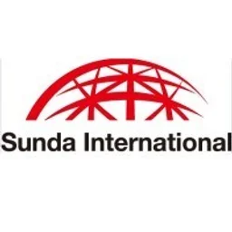 Sunda International