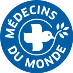 Médecins du Monde