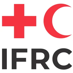 IFRC