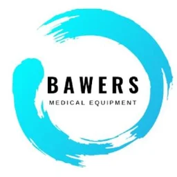 Bawers co., ltd.