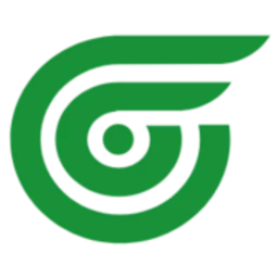 Gozem