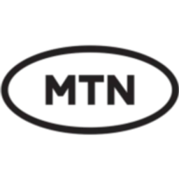 MTN Bénin
