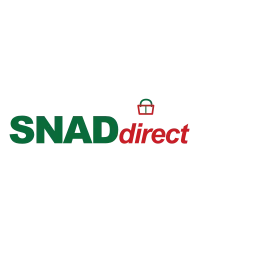 SNAD