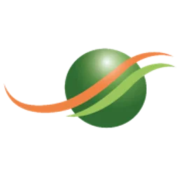 Air Côte d’Ivoire