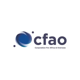 CFAO Group