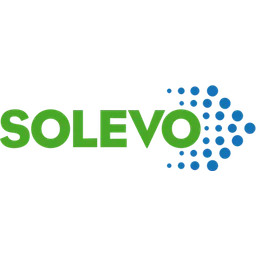Solevo