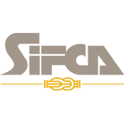 Groupe SIFCA