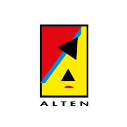 Alten Sénégal