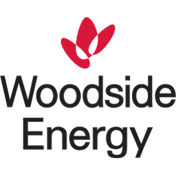 Woodside Energy