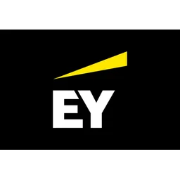 EY