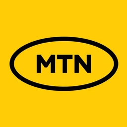 MTN Côte d’Ivoire