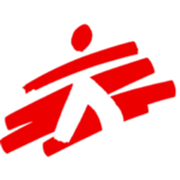 Médecins Sans Frontières