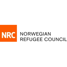 Conseil norvégien pour les réfugiés