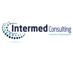 Intermed Consulting