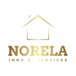 Norela Immo Services
