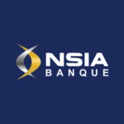 NSIA Banque Sénégal