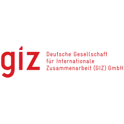 GIZ