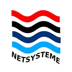 NetSystème Informatique