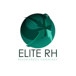 Elite RH