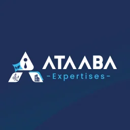 Ataaba Entreprise