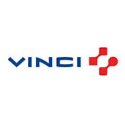 VINCI Energies