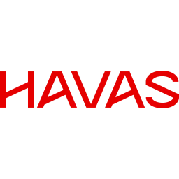Havas Sénégal