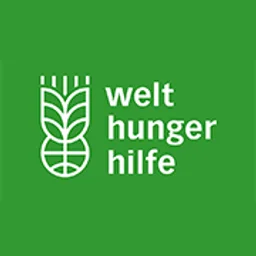 Welthungerhilfe