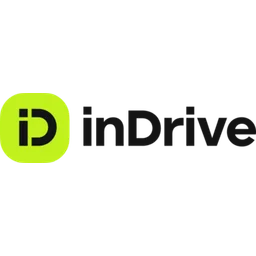 inDrive