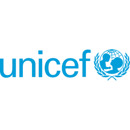 UNICEF