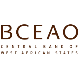 BCEAO