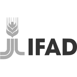 IFAD