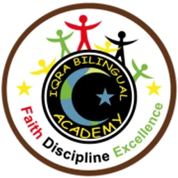 IQRA Bilingual Academy
