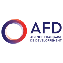 Agence Française de Développement