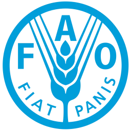 FAO
