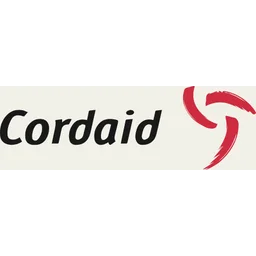 Cordaid