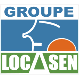 Locasen
