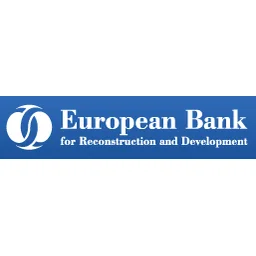 EBRD