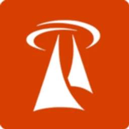 Helios Towers
