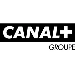 CANAL+ Group