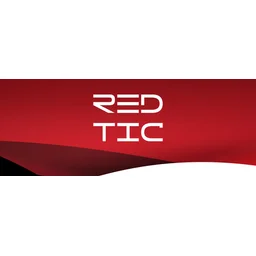 RED TIC