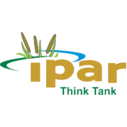 IPAR
