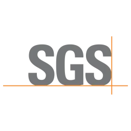 SGS